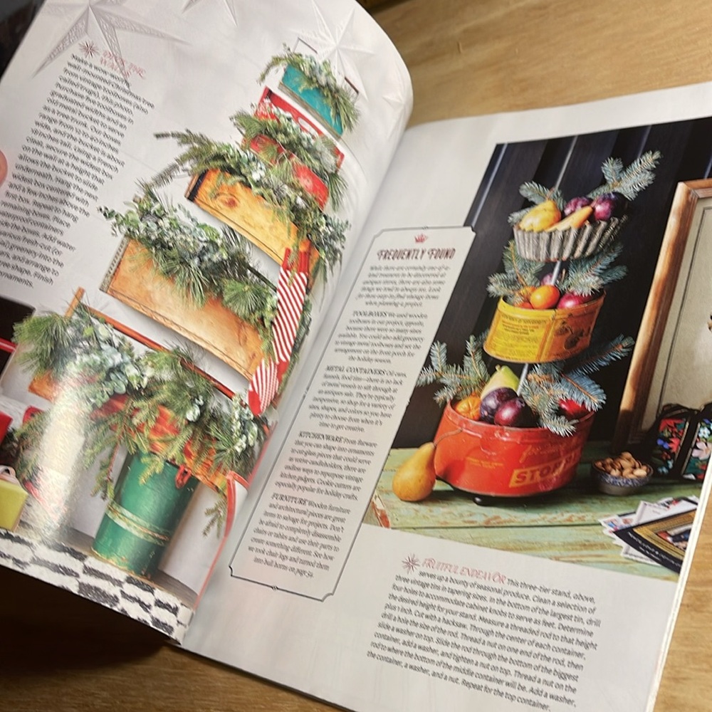 💰🚨CLEARANCE 🚨💰 - Picture 10 of 13